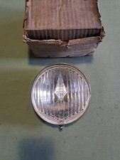 Phare ducellier diamant - ducellier,