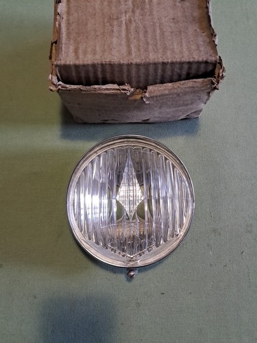 Phare ducellier diamant - phare,