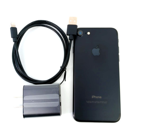 Apple iphone go gsm - iphone,