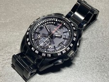 Seiko BRIGHTZ Darth Vader Star