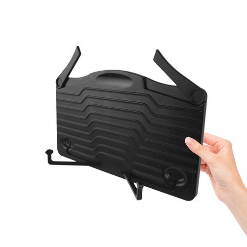 Pupitre musique portable - musique,
