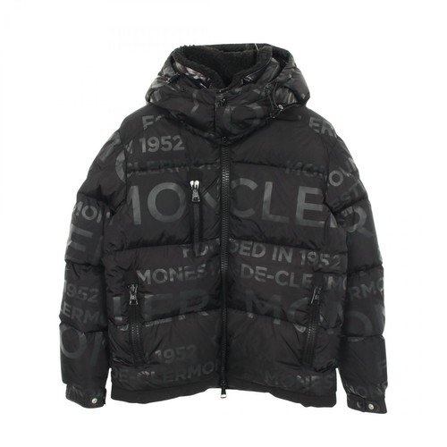 Doudoune moncler tarentaise - moncler,