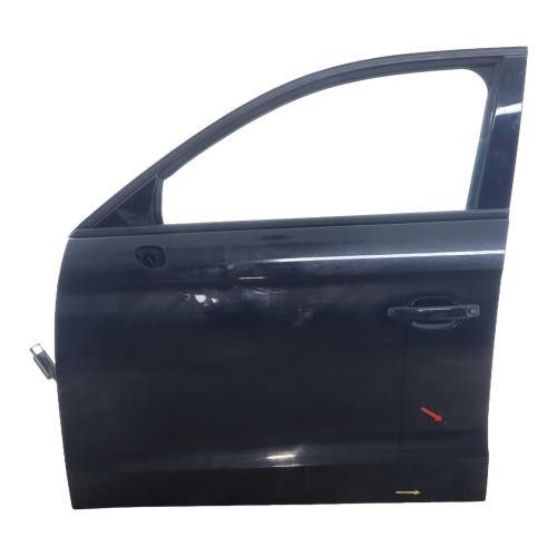 Porte avant gauche audi 1 - avant,