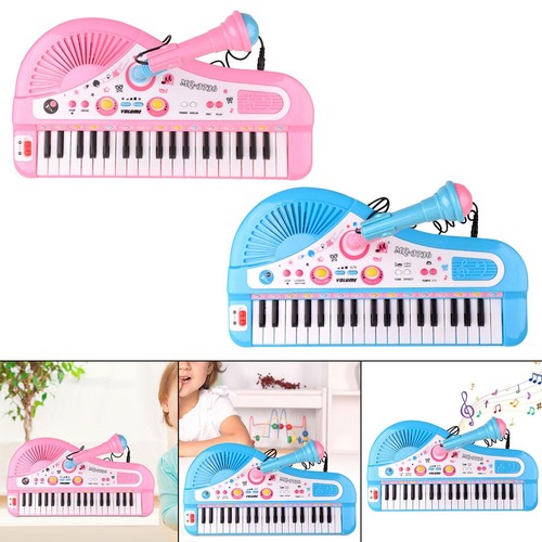 Piano électronique touches - piano,