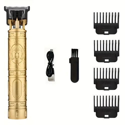 Tondeuse barbe cheveux - barbe,