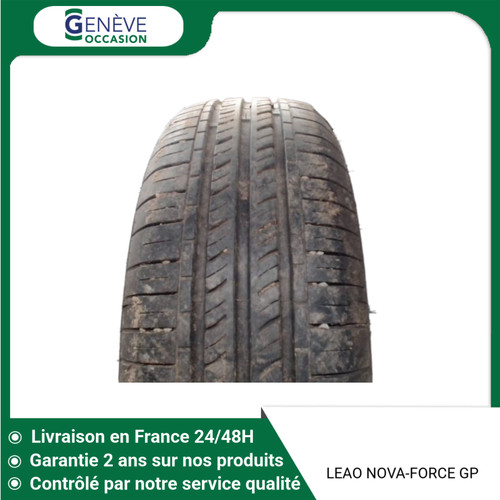 Pneu leao nova - 🇫🇷,