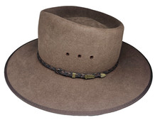 Akubra Australian Cattleman