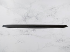 Baguette de hayon arrière