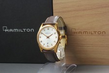 [Presque comme neuf] Montre