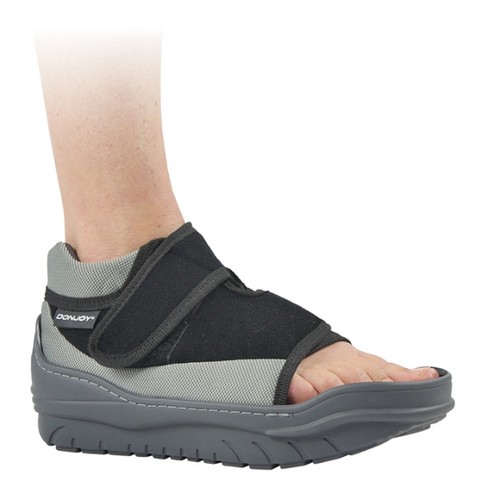 Donjoy podalux chaussure - donjoy, ii