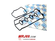 SUZUKI BANDIT 1200 2001-2006 JOINT DE CACHE CULBUTEURS-NEUF