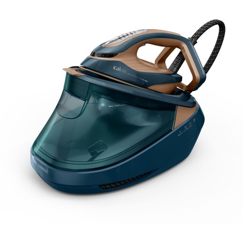 Centrale vapeur calor gv9920c0 - calor,