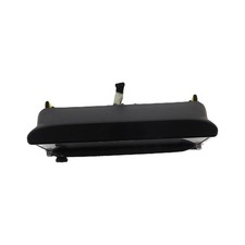 Ecran multifonction - Citroen