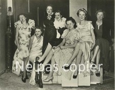 EXPOSITION UNIVERSELLE 1937
