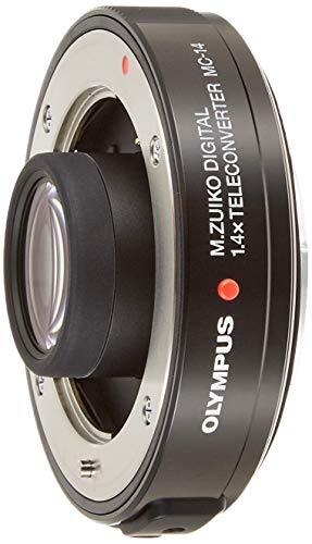 Convertisseur arrière olympus - convertisseur,