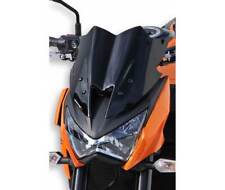 KAWASAKI Z800 / E-13/16 -