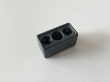 POT DE FLEUR 3004163 PIÈCE DETACHE PLAYMOBIL 5326 VICTORIAN LE PATIO MAISON 1900