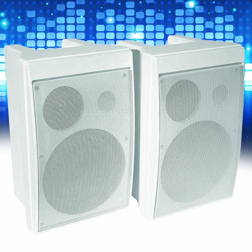 120w fête discothèque - dj,