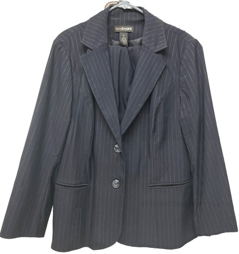 Veste costume lane bryant - lane,