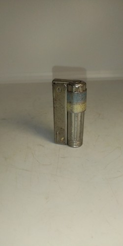 Ancien briquet marque imco - ancien, de