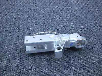 41576051 haul tow dolly - 41576051,