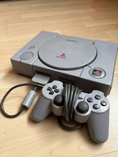 Sony PlayStation Classic