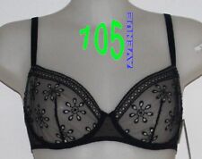 NEUF @@ SOUTIEN GORGE