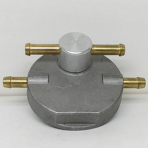 Support modification filtre - support,