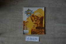 Magazine Graff it ! Mag -