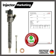 0445110156 A6480700187