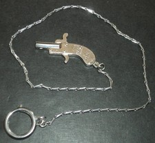 Rare ancien jouet miniature