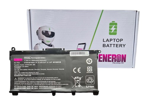 Batterie tf03xl pour - batterie,