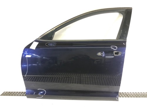 Porte avant gauche - , stinger