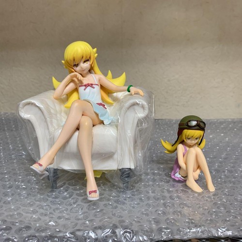 Lot figurines de - lot,
