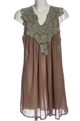 Dicloud top long dames - long, t
