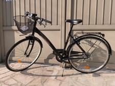  vélo de marque Mimo, modèle Venise, confort