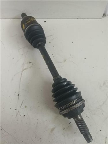 Transmission avant droit rover - avant,