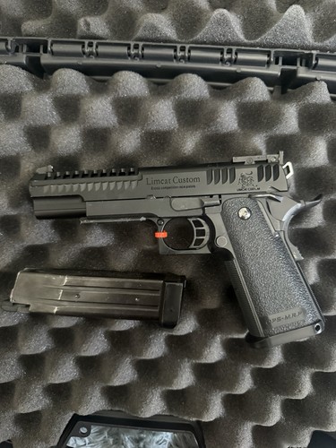 Limcat tokyo marui - ,