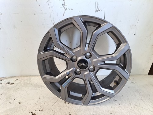 R17 jante h1bj1007d1a - r17, /