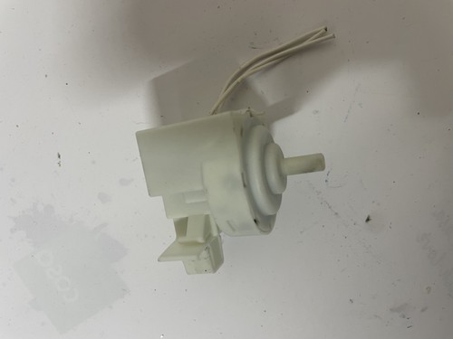 Gorenje pressostat 545 - gorenje, st-545