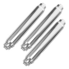  3 Pcs Devidoire Papier Wc