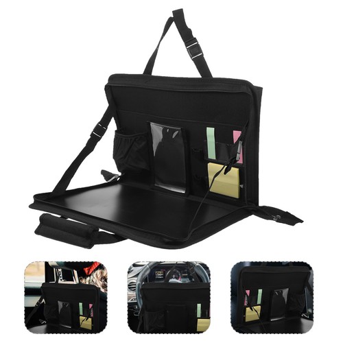 Porte portable pliante - porte,