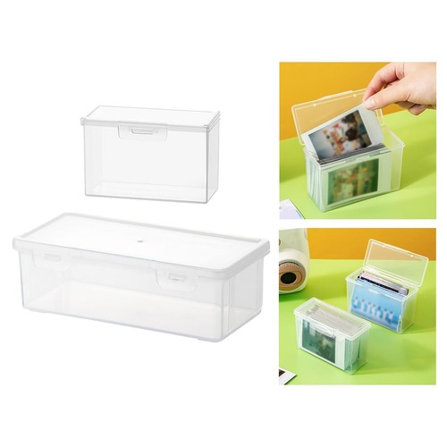 Boîte rangement images - boîte, d'images