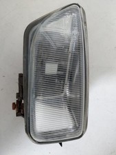 Anti brouillard droit (feux) CITROEN SAXO PHASE 1   Gris Quartz (EYC) 