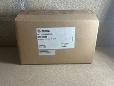 Kit Elastomer Pinch Roller RH