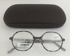 Lunette monture vue neuve - monture,