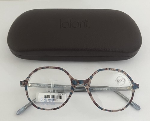 Lunette monture vue neuve - /,
