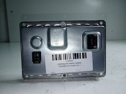 89035114 module ballast de - 89035114,