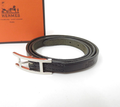 Authentic hermes api - authentic,
