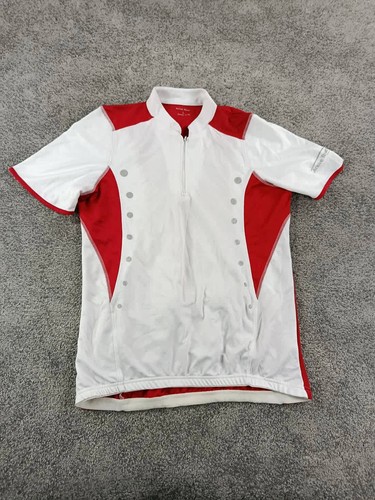 Active touch maillot velo - touch,